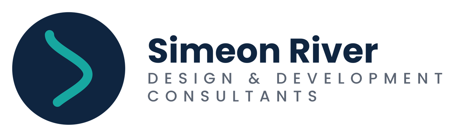 Simeon River — Design & Development Consultants